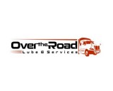 /public/logoimage/1570648510Over The Road Lube _ Services 62.jpg